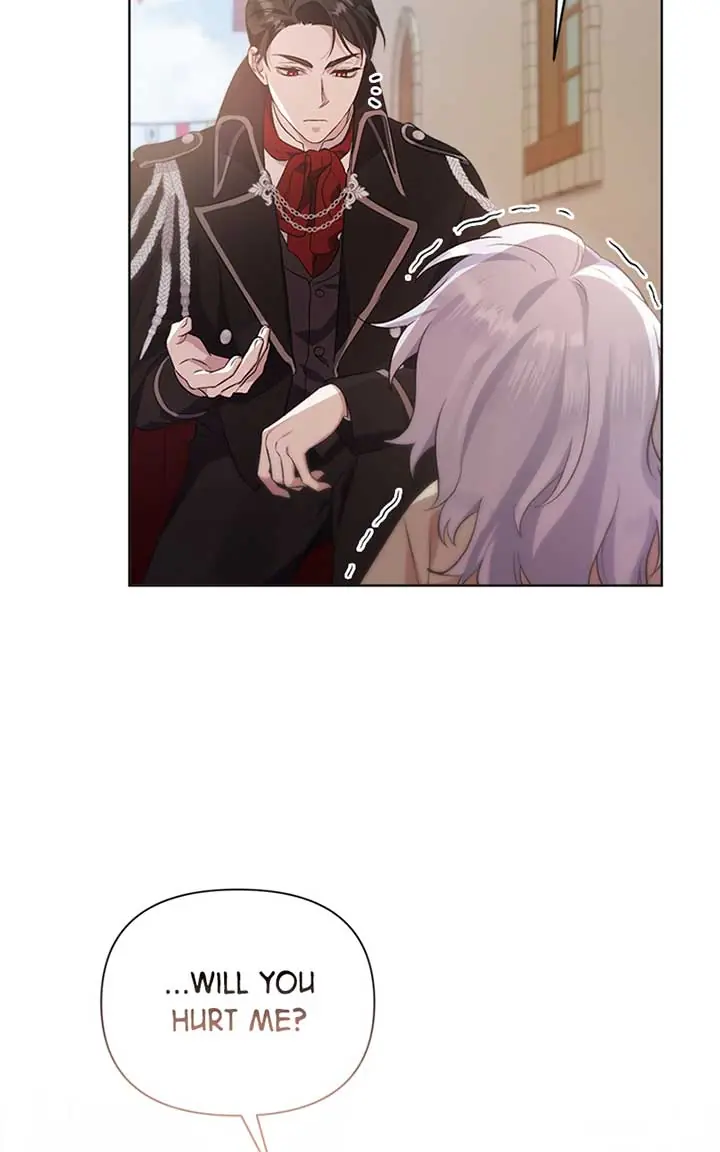 Adopted by a Murderous Duke Family Chapter 2 Page 27
