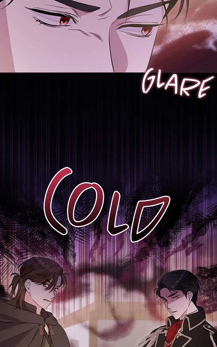 Adopted by a Murderous Duke Family Chapter 2 Page 30