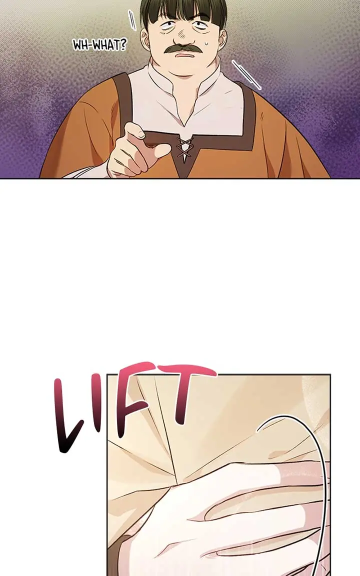 Adopted by a Murderous Duke Family Chapter 2 Page 32