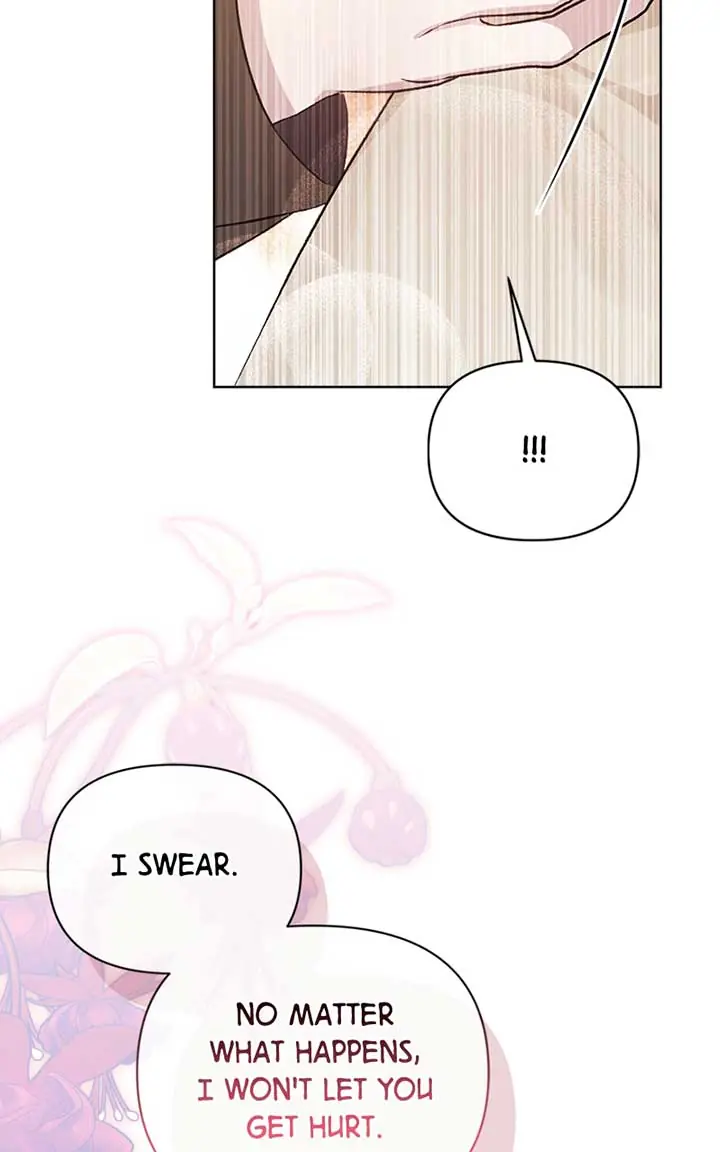 Adopted by a Murderous Duke Family Chapter 2 Page 33