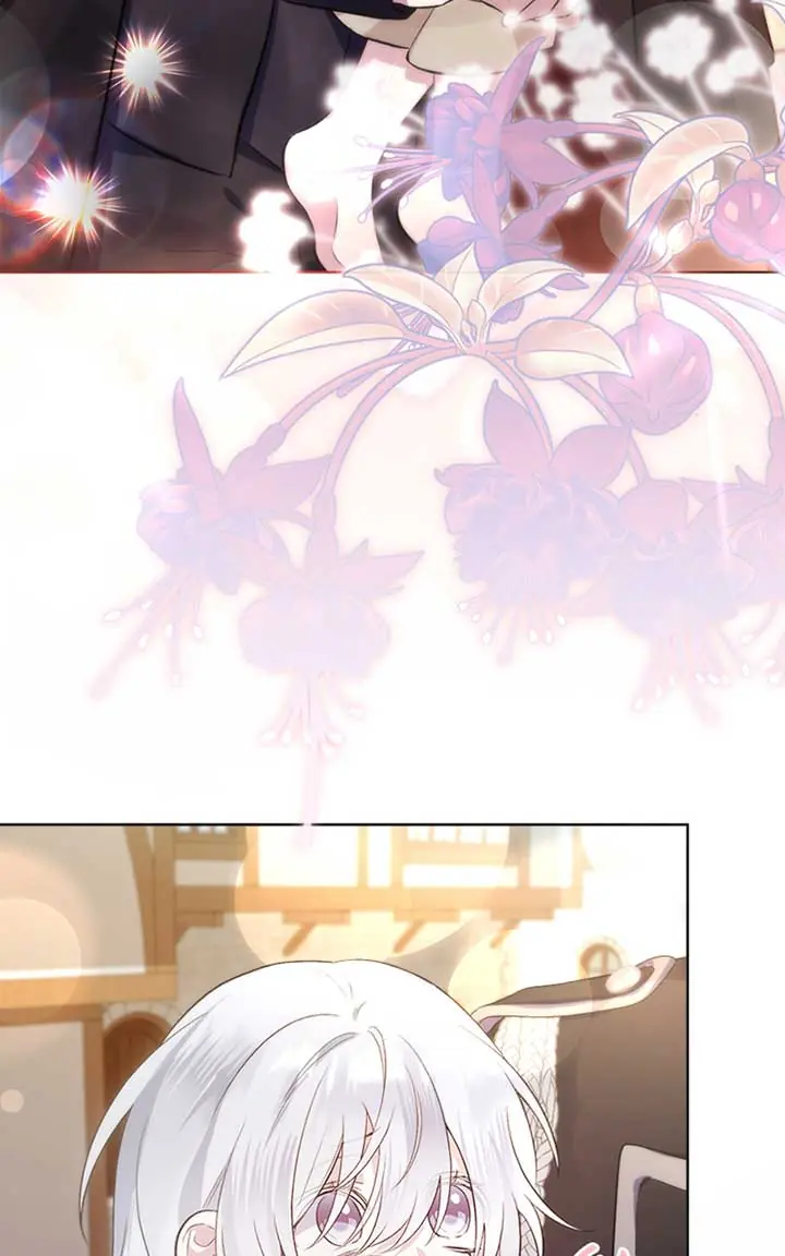 Adopted by a Murderous Duke Family Chapter 2 Page 35