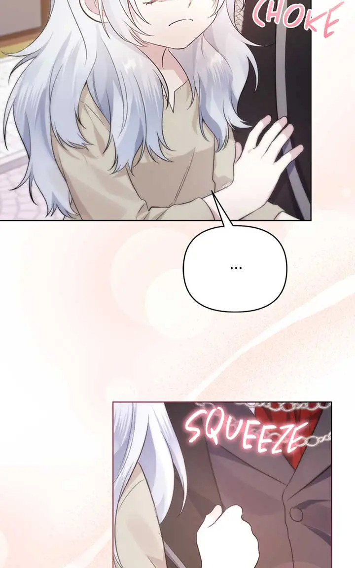 Adopted by a Murderous Duke Family Chapter 2 Page 36