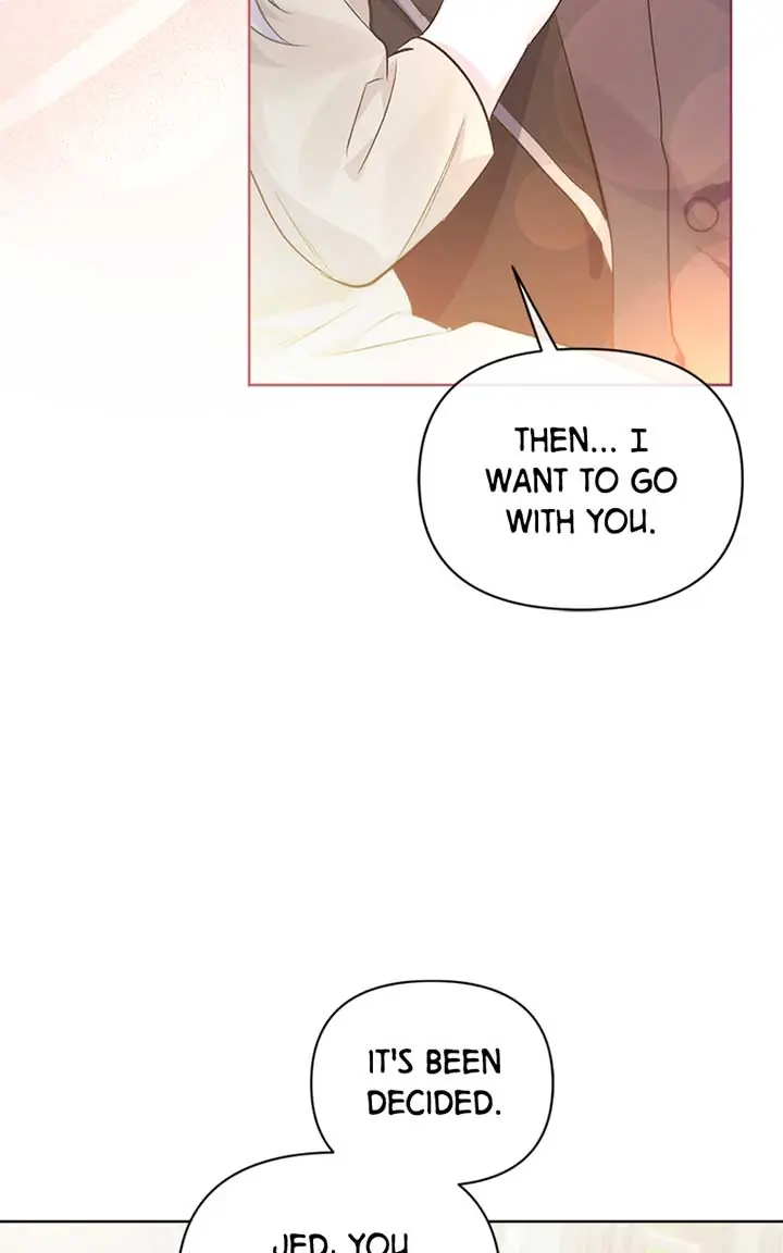 Adopted by a Murderous Duke Family Chapter 2 Page 37