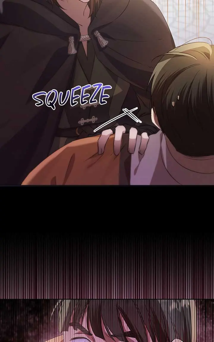 Adopted by a Murderous Duke Family Chapter 2 Page 42