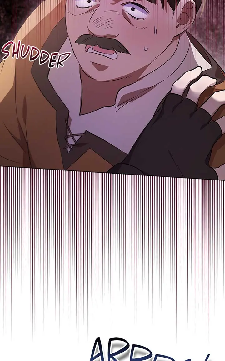 Adopted by a Murderous Duke Family Chapter 2 Page 43