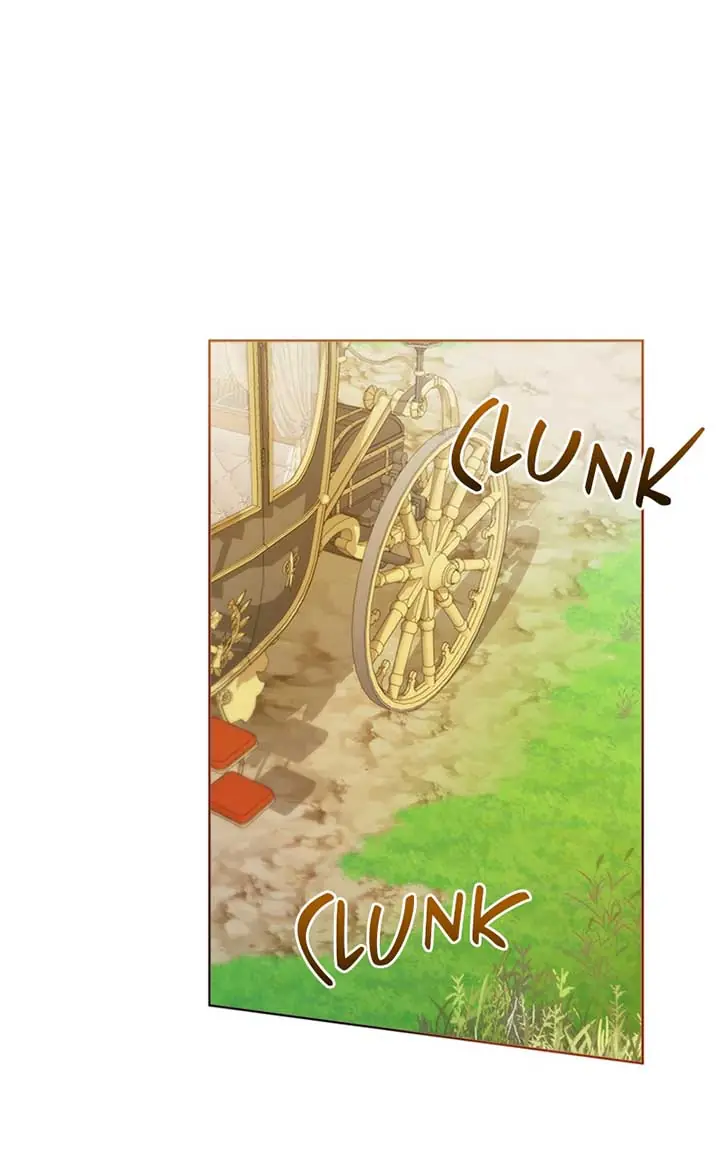Adopted by a Murderous Duke Family Chapter 2 Page 45
