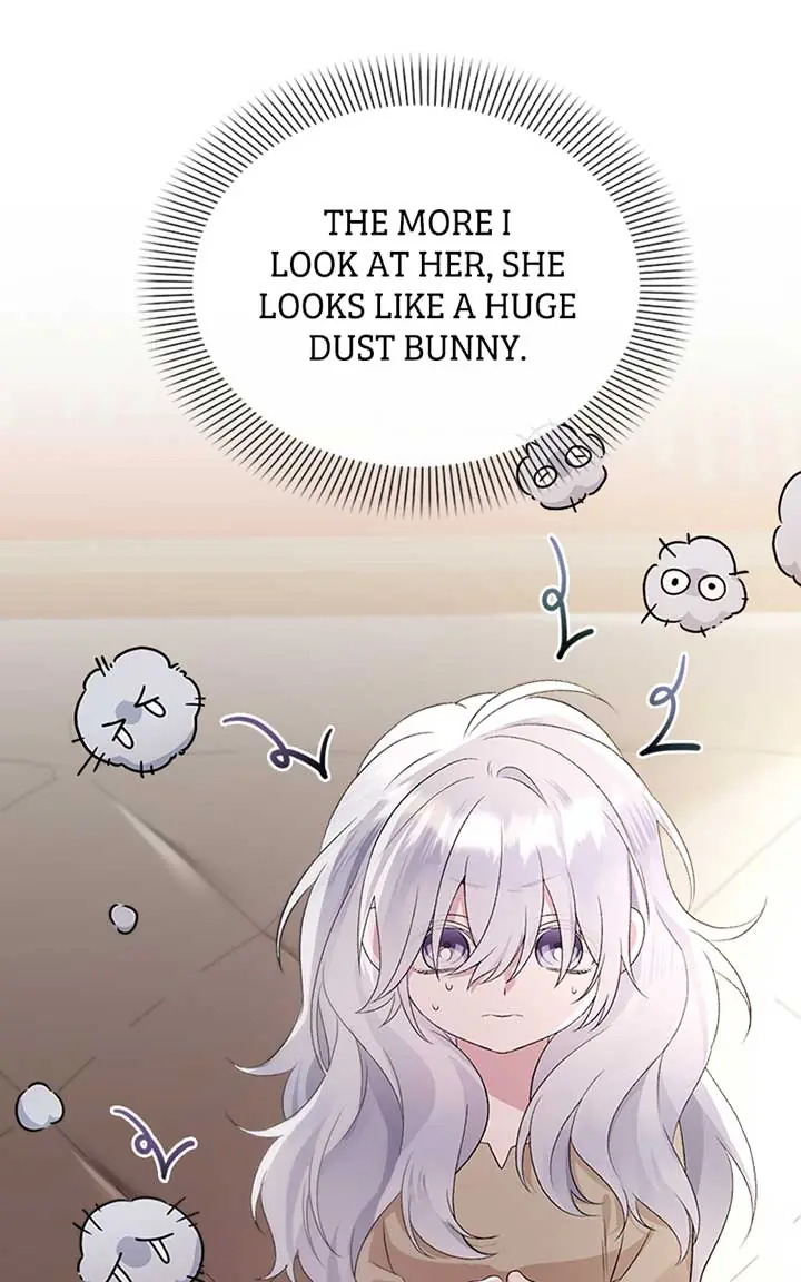 Adopted by a Murderous Duke Family Chapter 2 Page 47