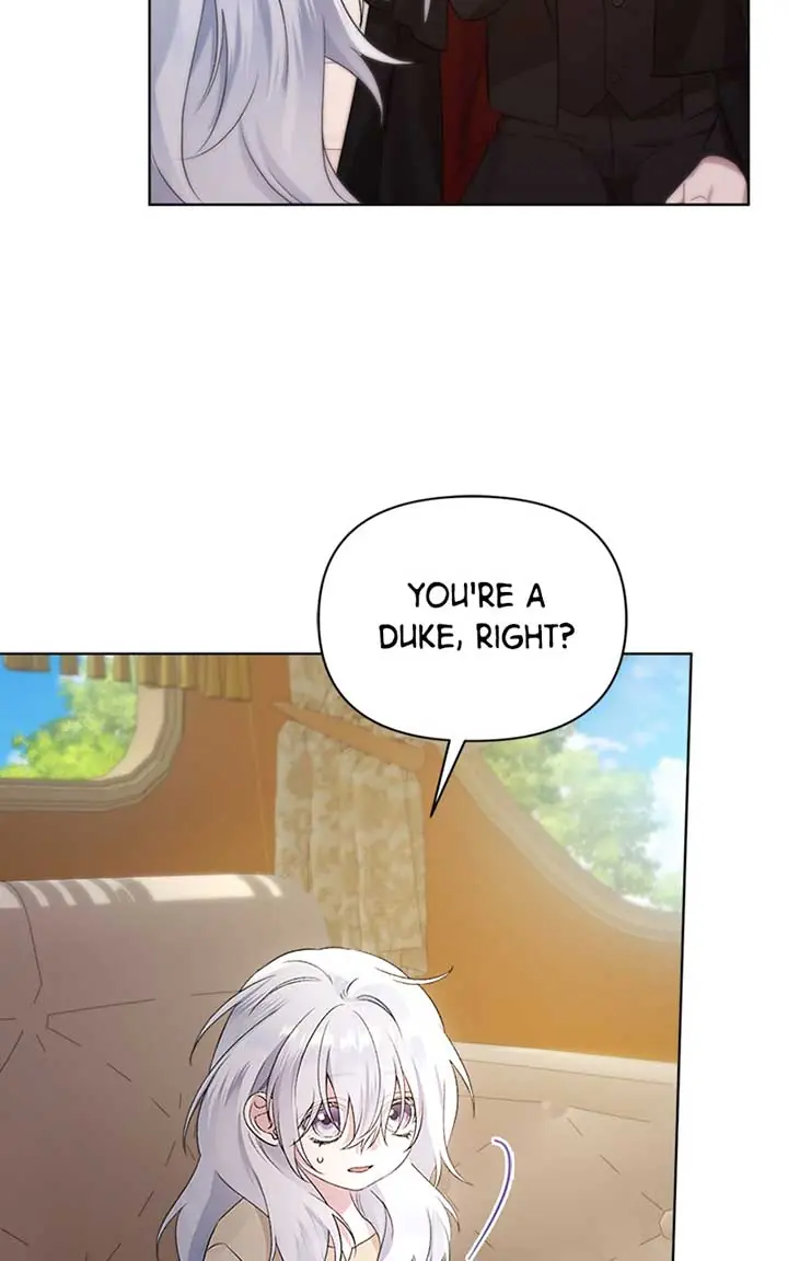 Adopted by a Murderous Duke Family Chapter 2 Page 49