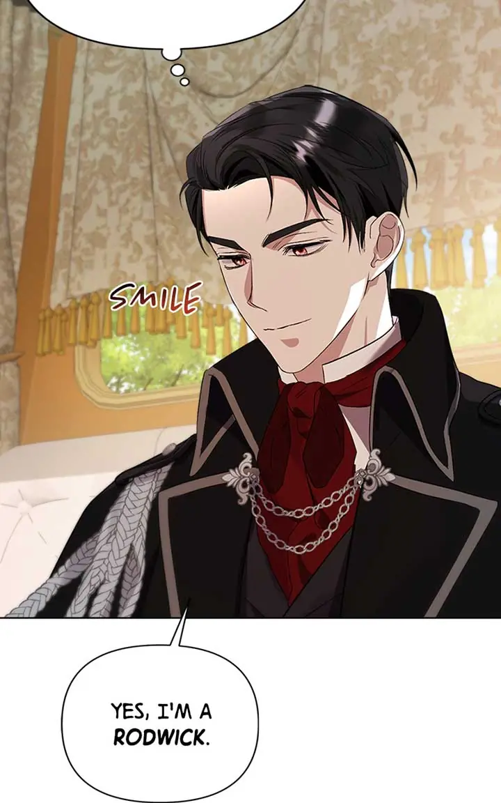Adopted by a Murderous Duke Family Chapter 2 Page 54