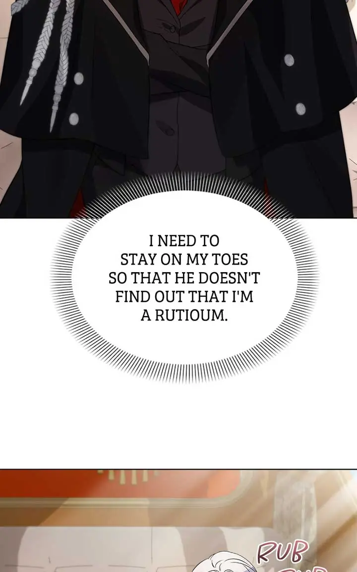 Adopted by a Murderous Duke Family Chapter 2 Page 62