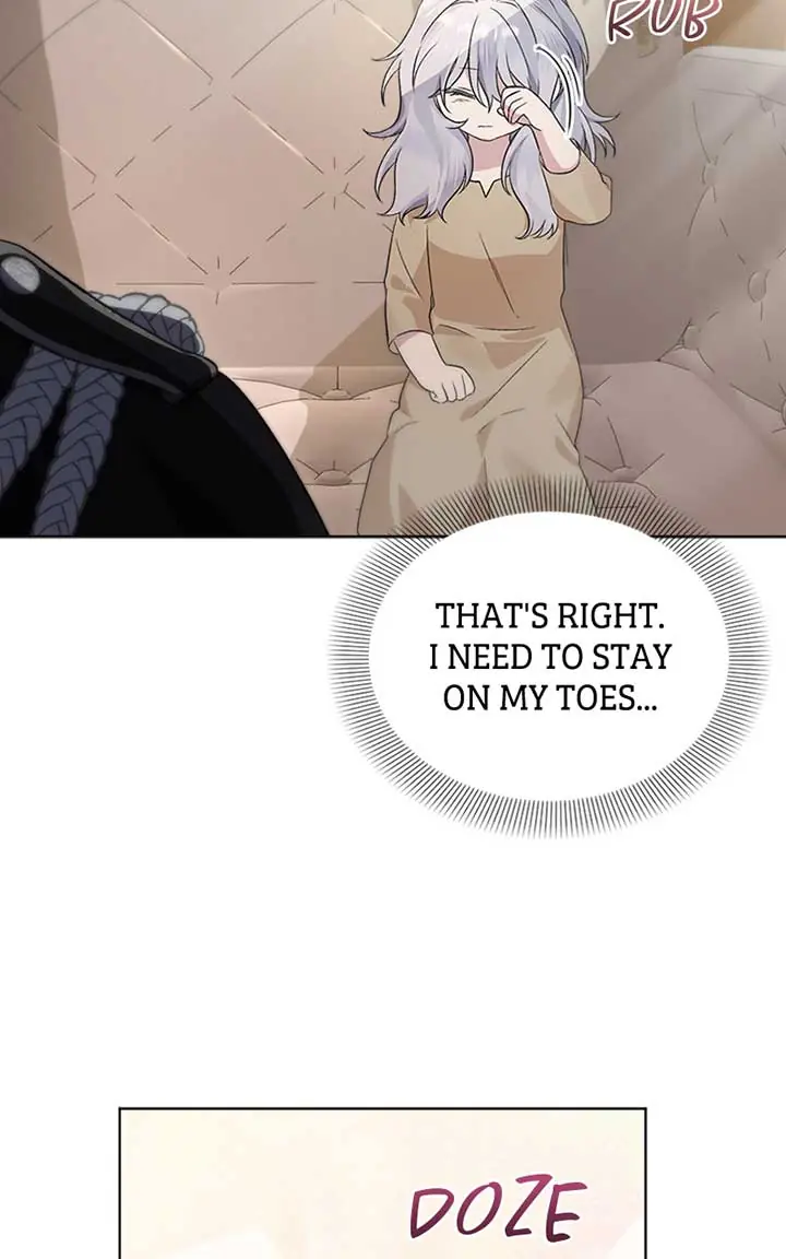 Adopted by a Murderous Duke Family Chapter 2 Page 63