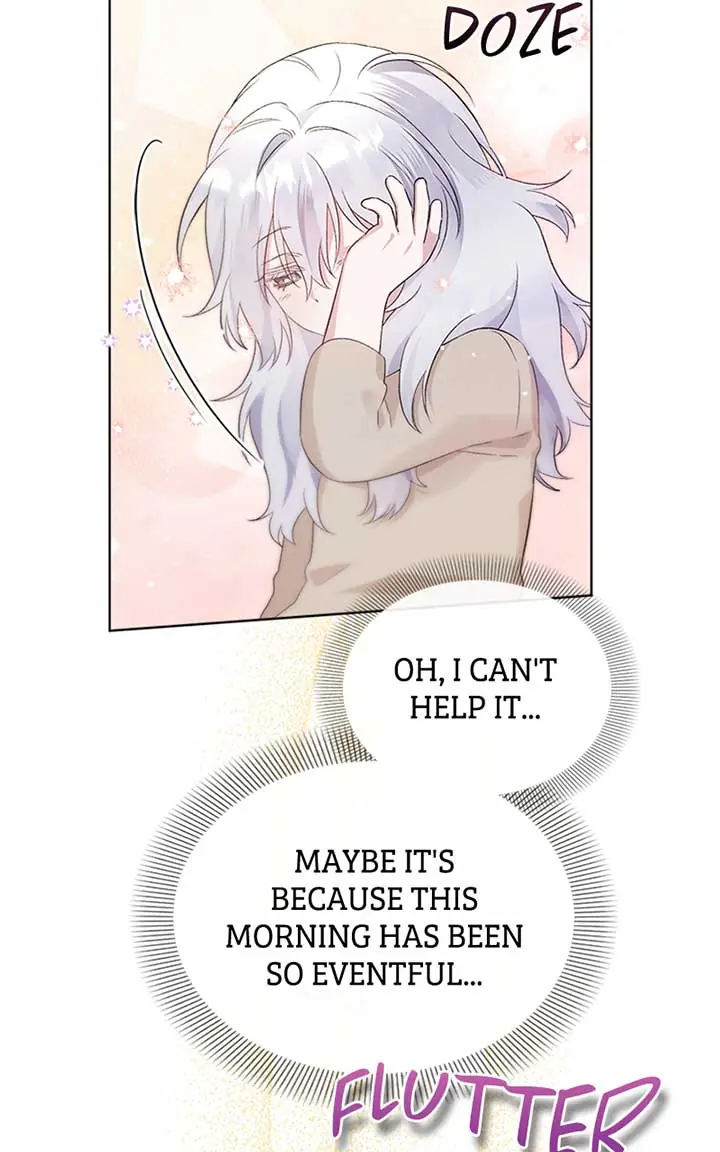 Adopted by a Murderous Duke Family Chapter 2 Page 64