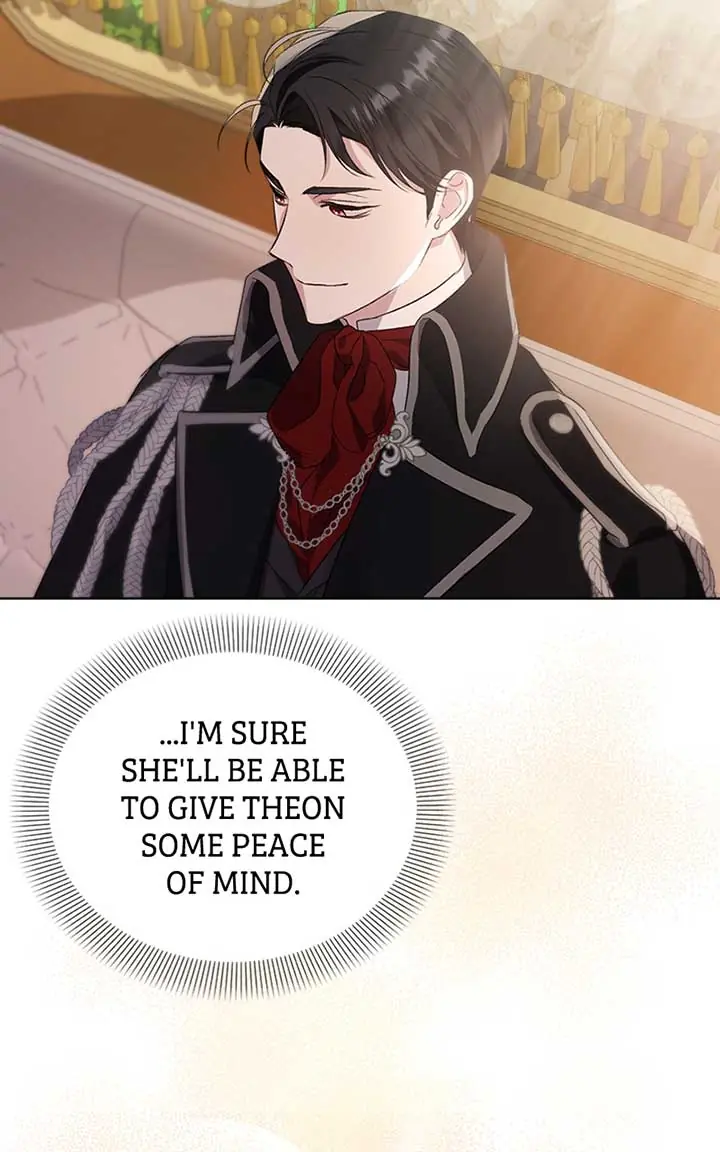 Adopted by a Murderous Duke Family Chapter 2 Page 68