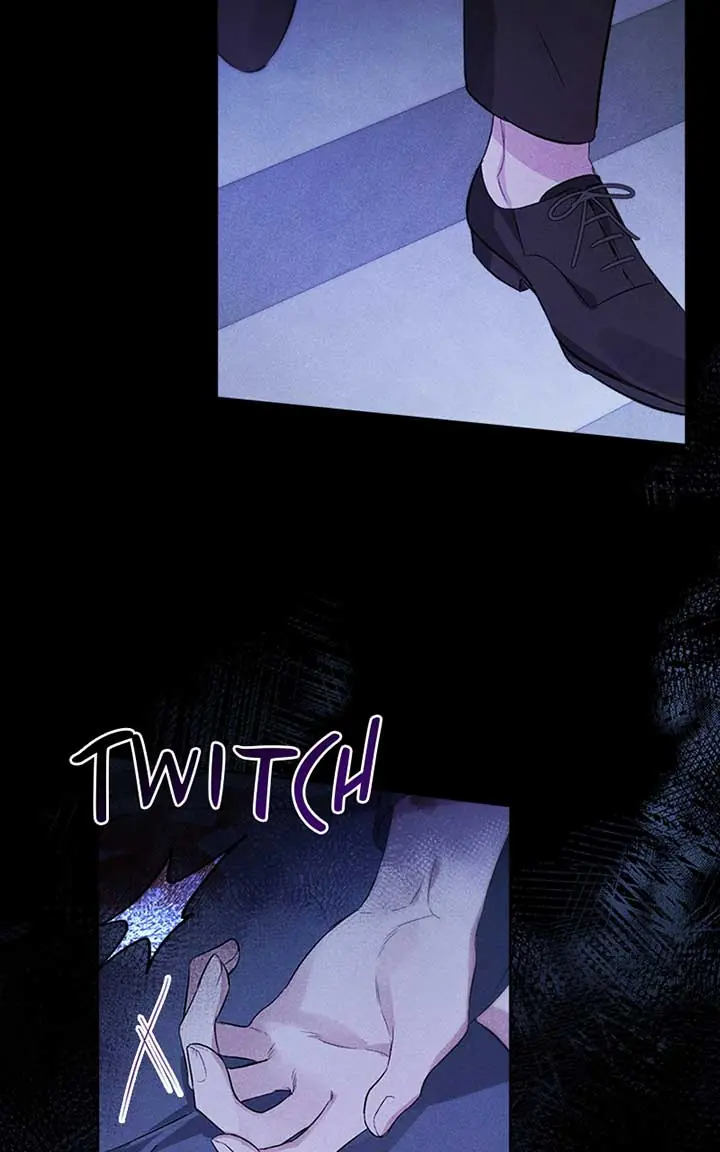 Adopted by a Murderous Duke Family Chapter 2 Page 71
