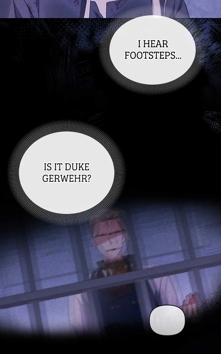 Adopted by a Murderous Duke Family Chapter 2 Page 73