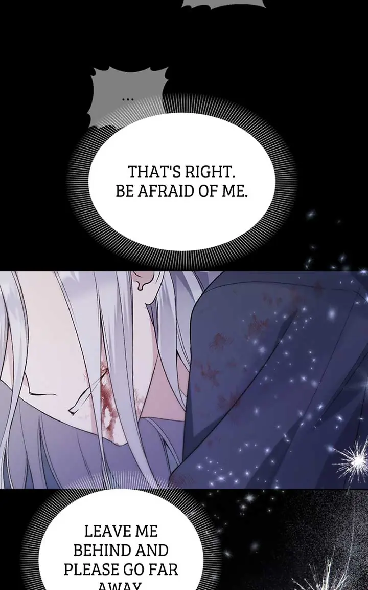 Adopted by a Murderous Duke Family Chapter 2 Page 81