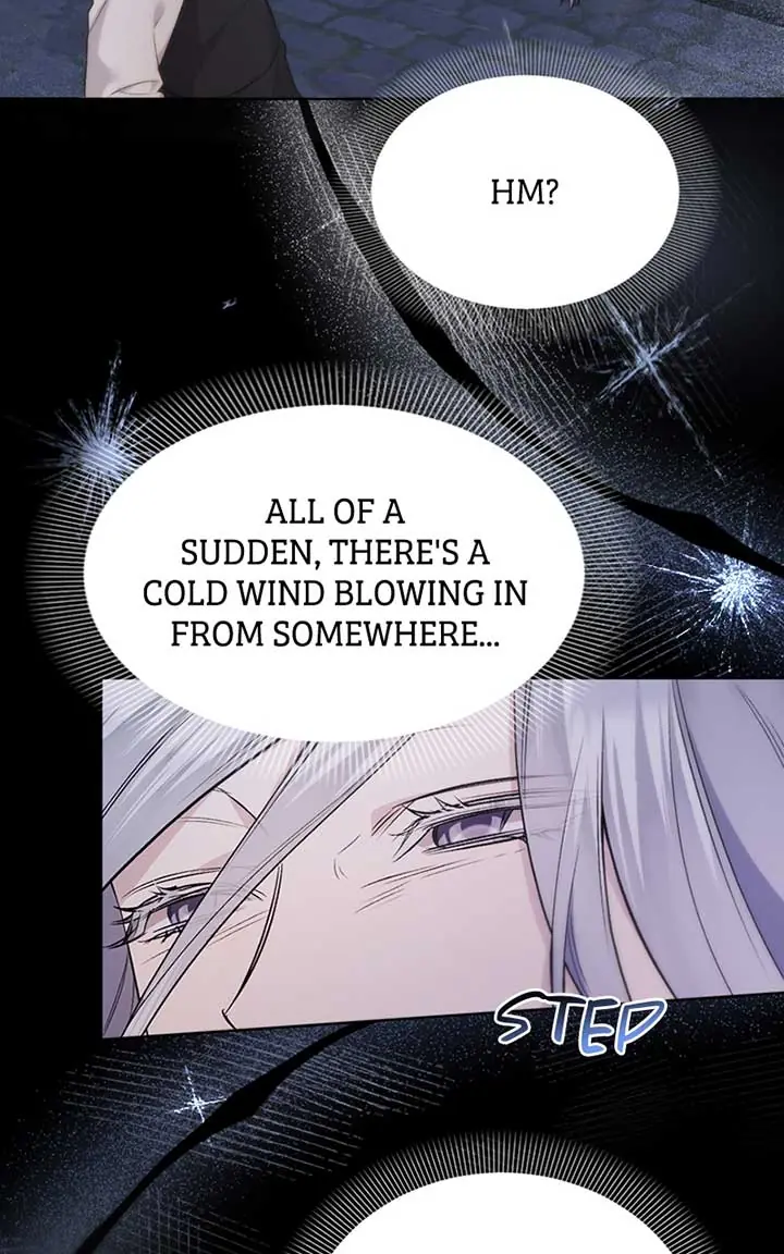 Adopted by a Murderous Duke Family Chapter 2 Page 83