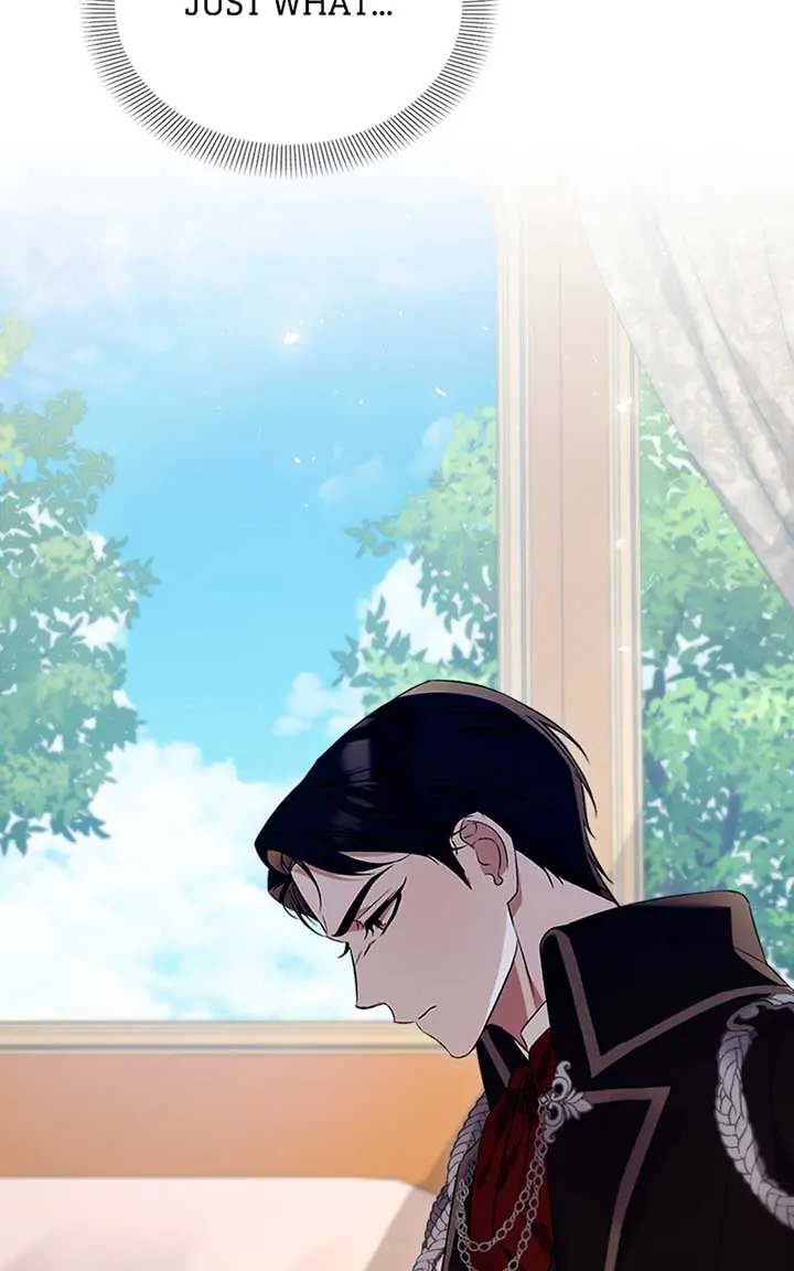 Adopted by a Murderous Duke Family Chapter 2 Page 90