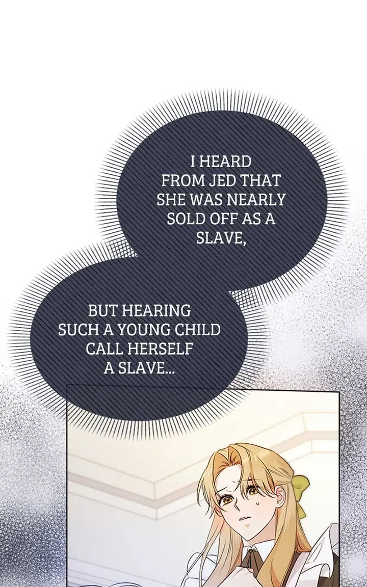 Adopted by a Murderous Duke Family Chapter 3 Page 11