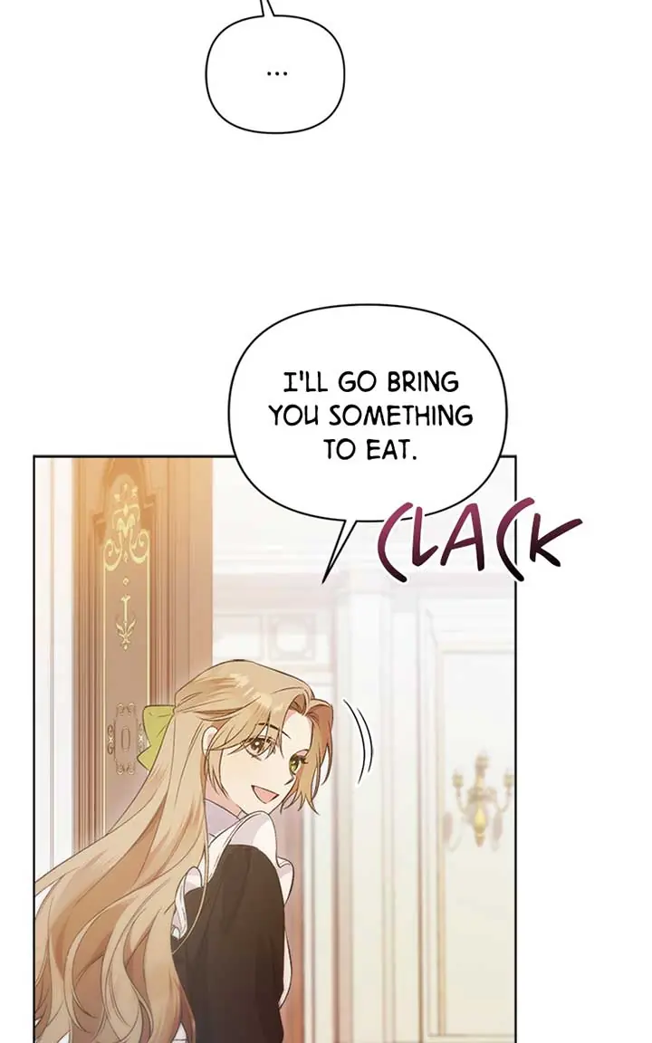 Adopted by a Murderous Duke Family Chapter 3 Page 16