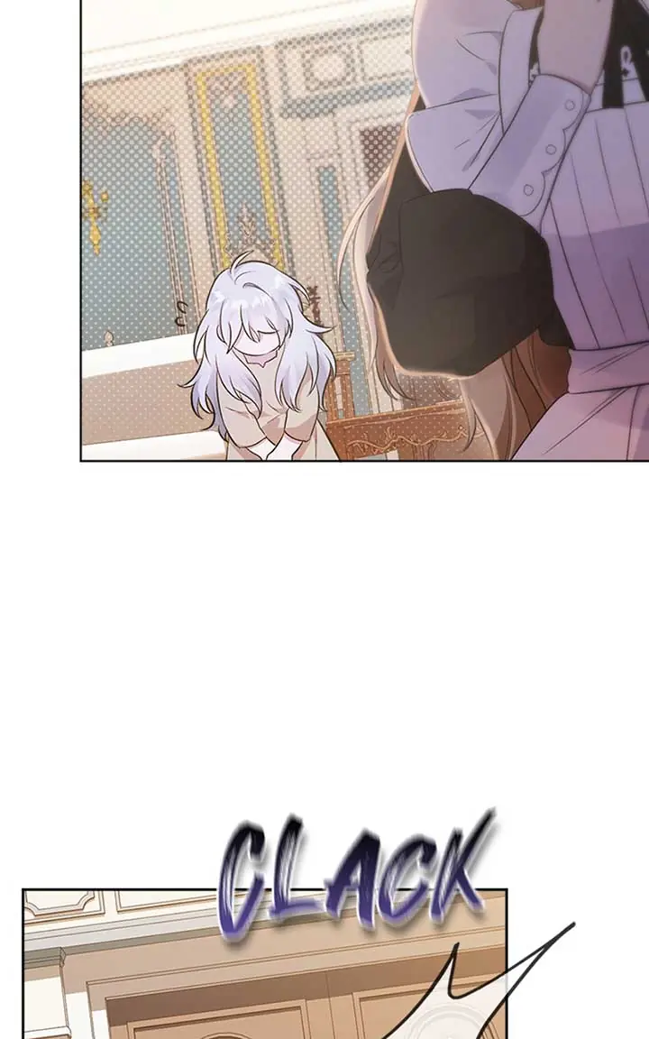 Adopted by a Murderous Duke Family Chapter 3 Page 18