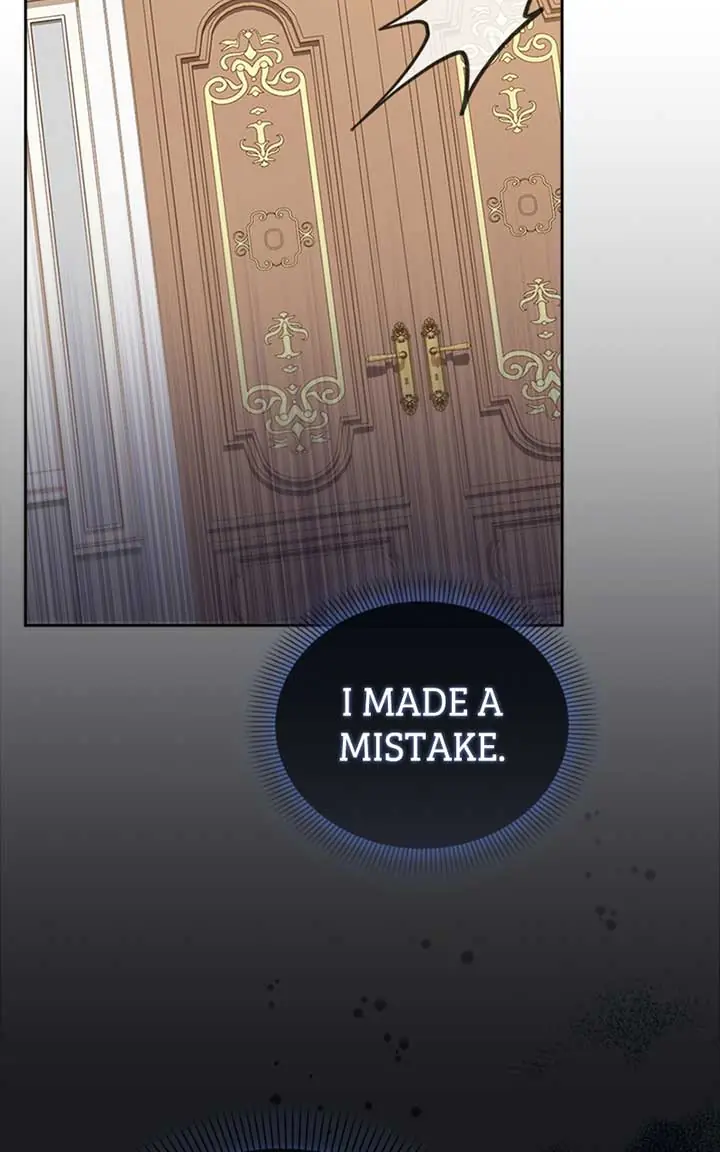 Adopted by a Murderous Duke Family Chapter 3 Page 19
