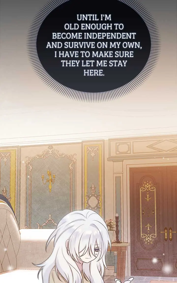 Adopted by a Murderous Duke Family Chapter 3 Page 24