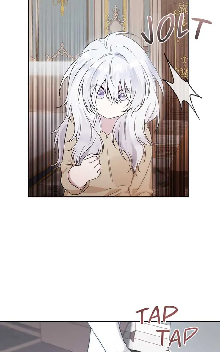Adopted by a Murderous Duke Family Chapter 3 Page 26