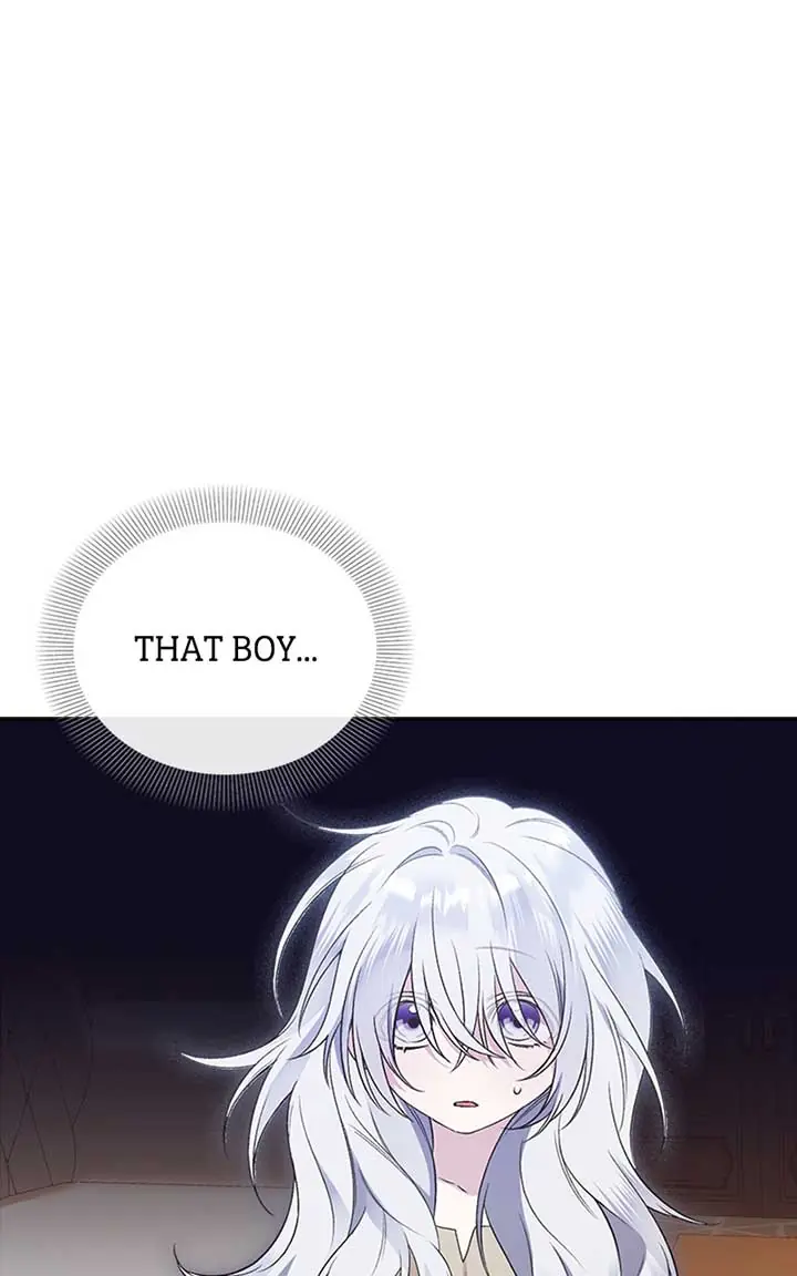 Adopted by a Murderous Duke Family Chapter 3 Page 30