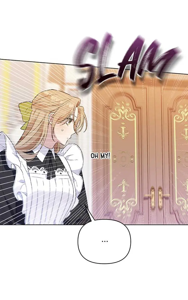 Adopted by a Murderous Duke Family Chapter 3 Page 44