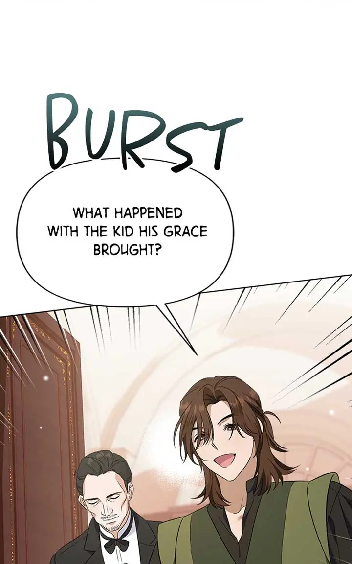 Adopted by a Murderous Duke Family Chapter 3 Page 56