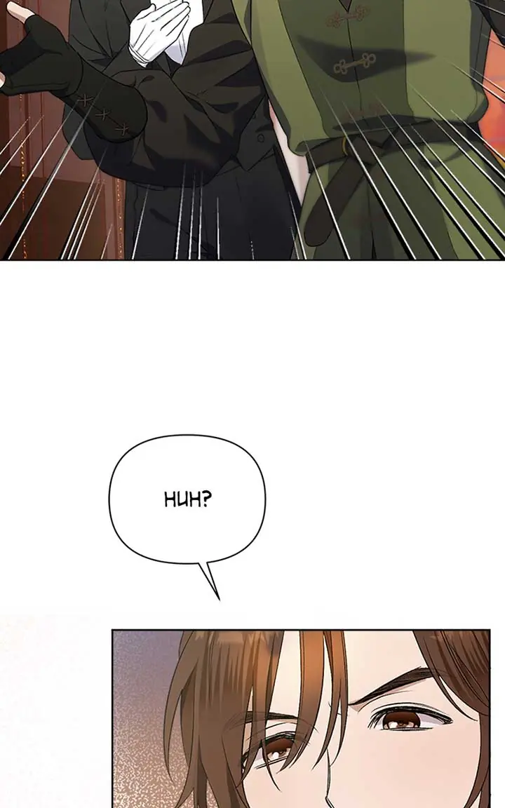Adopted by a Murderous Duke Family Chapter 3 Page 57