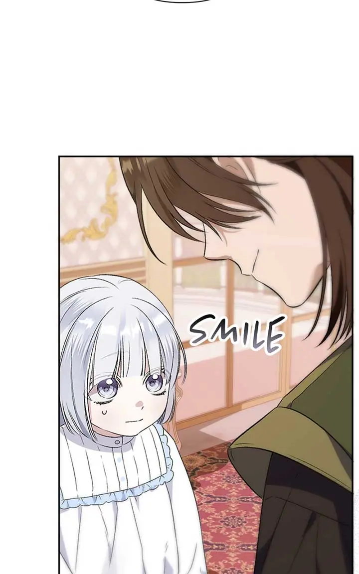 Adopted by a Murderous Duke Family Chapter 3 Page 60