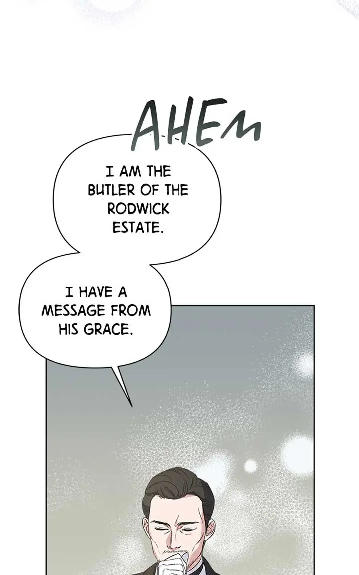 Adopted by a Murderous Duke Family Chapter 3 Page 63