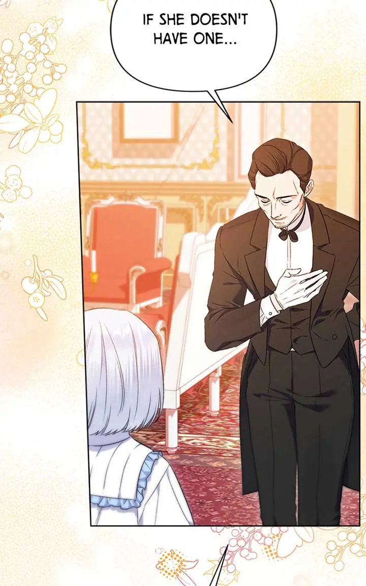 Adopted by a Murderous Duke Family Chapter 3 Page 66