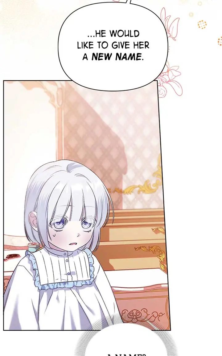 Adopted by a Murderous Duke Family Chapter 3 Page 67
