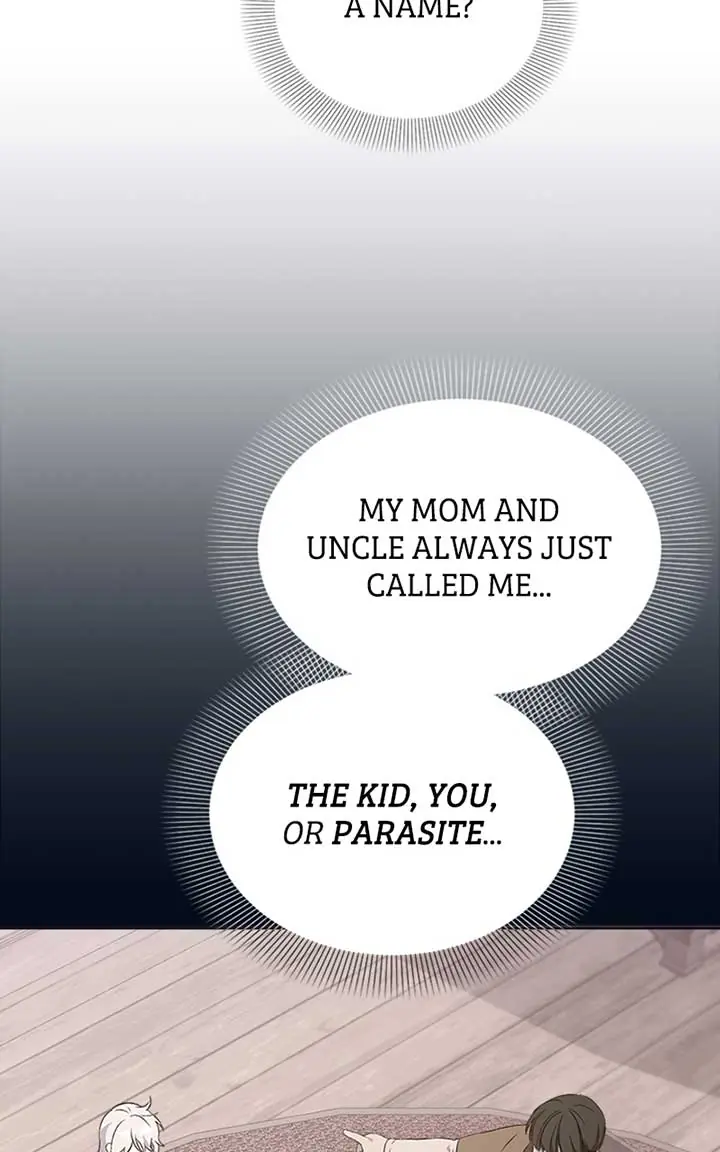 Adopted by a Murderous Duke Family Chapter 3 Page 68
