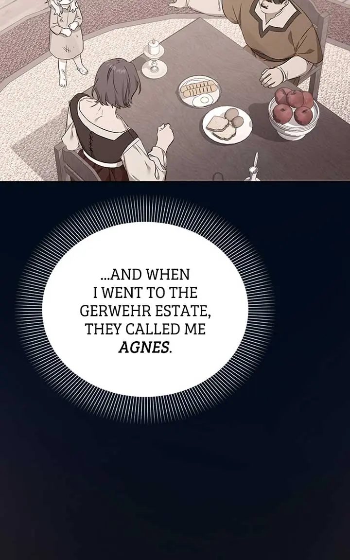 Adopted by a Murderous Duke Family Chapter 3 Page 69