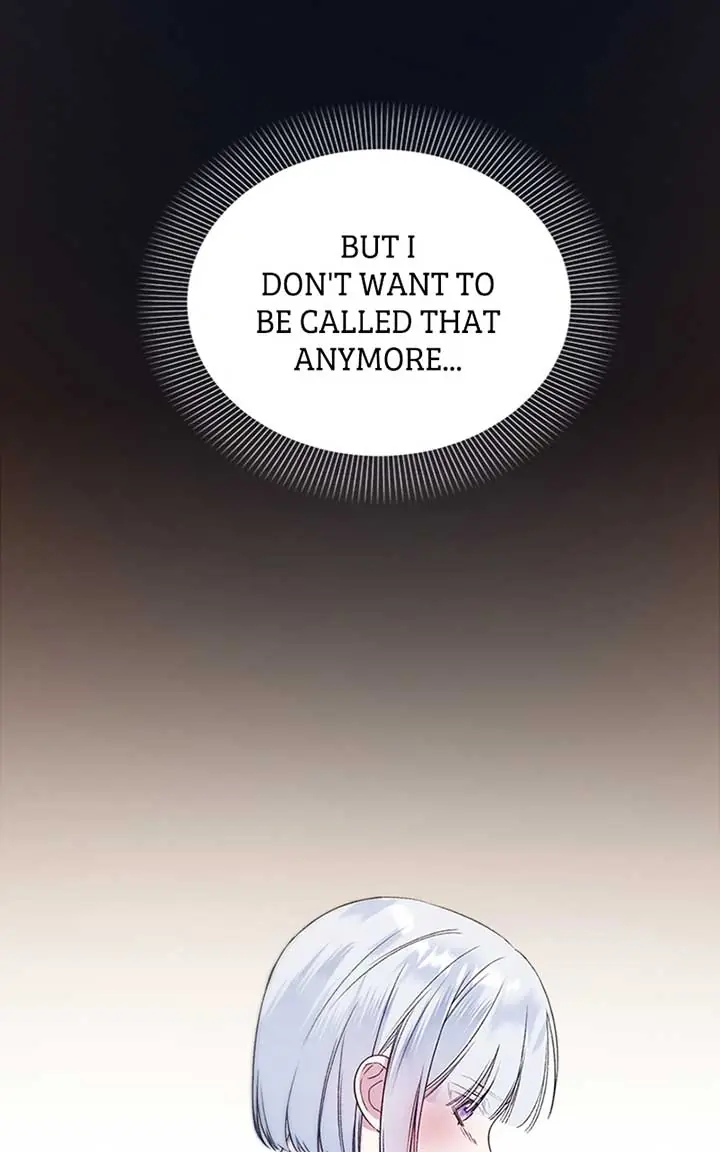 Adopted by a Murderous Duke Family Chapter 3 Page 70