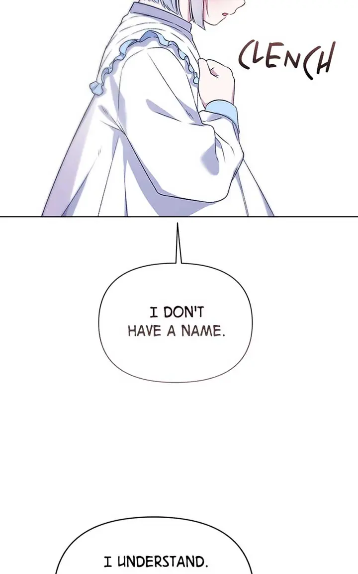 Adopted by a Murderous Duke Family Chapter 3 Page 71