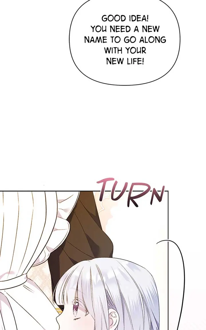 Adopted by a Murderous Duke Family Chapter 3 Page 73