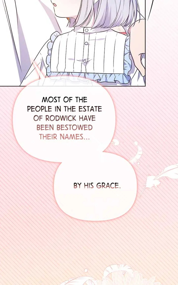 Adopted by a Murderous Duke Family Chapter 3 Page 74