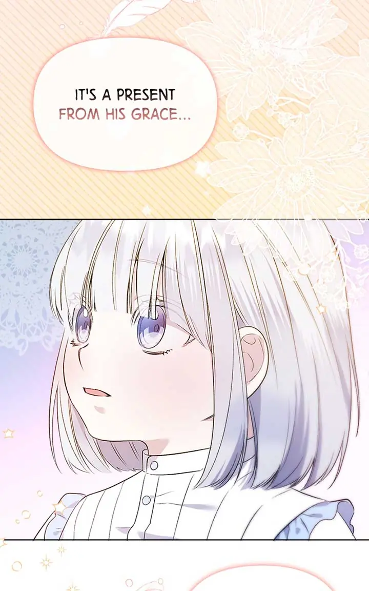 Adopted by a Murderous Duke Family Chapter 3 Page 75