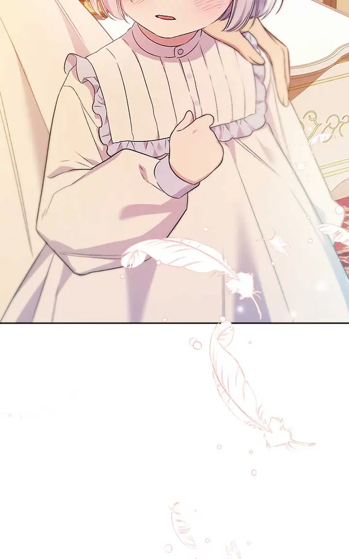 Adopted by a Murderous Duke Family Chapter 3 Page 79