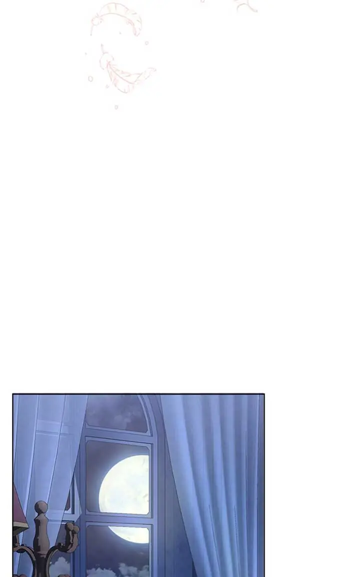 Adopted by a Murderous Duke Family Chapter 3 Page 80