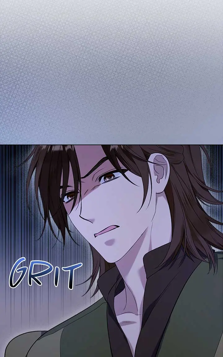 Adopted by a Murderous Duke Family Chapter 3 Page 84