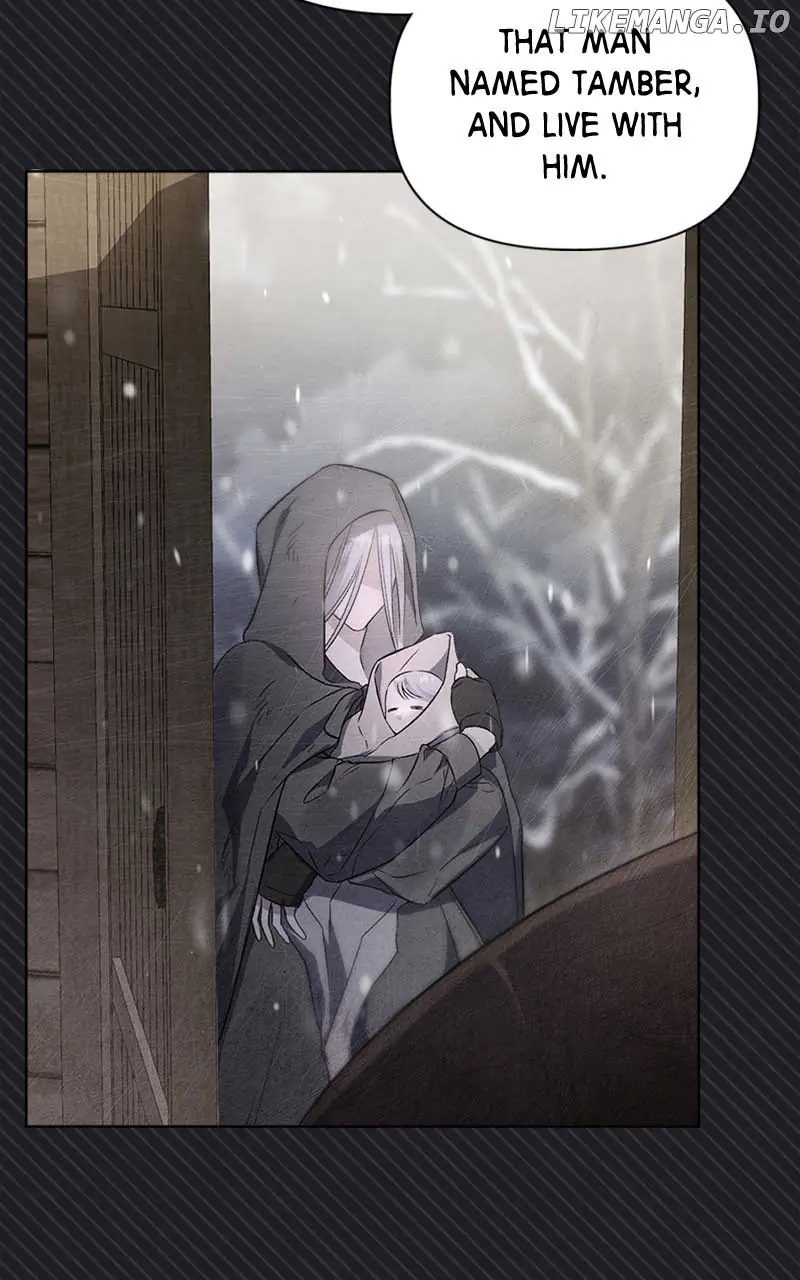 Adopted by a Murderous Duke Family Chapter 4 Page 6