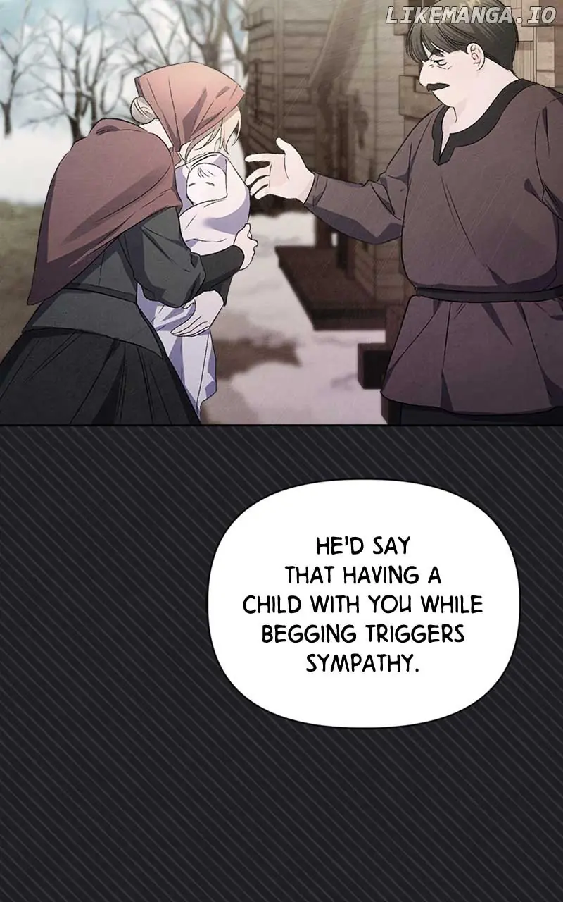Adopted by a Murderous Duke Family Chapter 4 Page 9