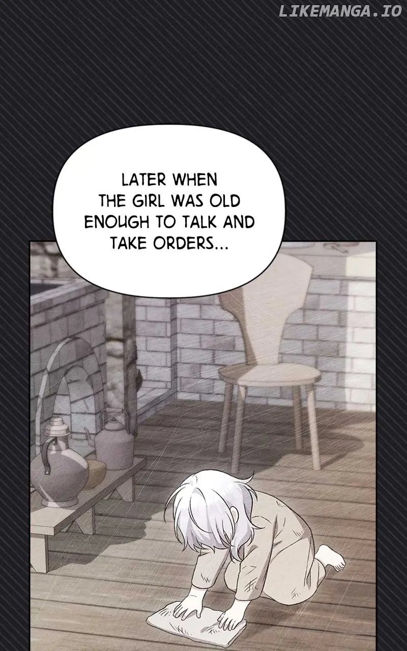 Adopted by a Murderous Duke Family Chapter 4 Page 10