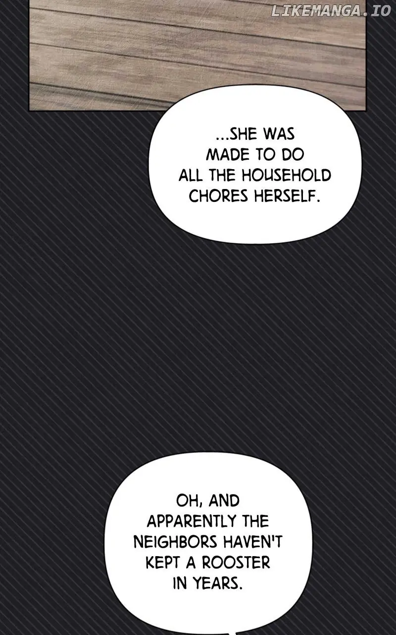 Adopted by a Murderous Duke Family Chapter 4 Page 11